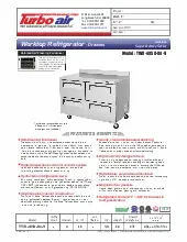 turbo-air-twr-48sd-d4-n-refrigerated-counter-work-top-specsheet-250716wf8x7g.pdf