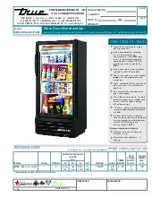 true-manufacturing-gdm-10ssl-hc-tsl01-refrigerator-merchandiser-specsheet-250716r1b66y.pdf