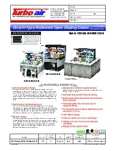 turbo-air-tom-36l-ufd-w-b-2si-n-open-display-case-specsheet-250716euny31.pdf