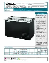true-manufacturing-td-50-18-hc-bottle-cooler-specsheet-2507166j2lyx.pdf