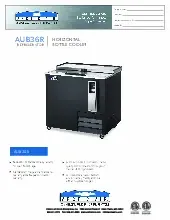 arctic-air-aub36r-bottle-cooler-specsheet-250716f848yp.pdf