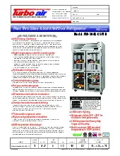 turbo-air-pro-50-4r-gs-pt-n-refrigerator-pass-thru-specsheet-250716kqk5d4.pdf