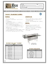 john-boos-3b244-2d24-sink-3-three-compartment-specsheet-250716cxm26q.pdf