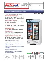 turbo-air-tgm-35r-n-refrigerator-merchandiser-specsheet-25071620akkg.pdf
