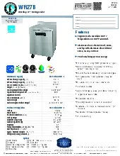 hoshizaki-wr27b-refrigerated-counter-work-top-specsheet-250716mz7vwn.pdf