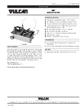 vulcan-mf-1-fryer-filter-mobile-specsheet-25071601ci48.pdf
