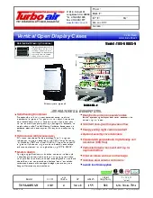 turbo-air-tom-60dxs-n-display-cases-specsheet-2507165d7h6a.pdf