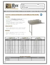 john-boos-cdt4-s108sbk-l-dishtable-clean-straight-specsheet-250716qm53zo.pdf
