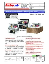 turbo-air-tom-36l-uf-w-b-1si-n-open-display-case-specsheet-25071645iy06.pdf