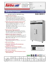turbo-air-m3f47-2-n-freezer-reach-in-specsheet-250716hwf9p5.pdf