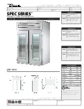 true-manufacturing-sta2rri-2g-hc-refrigerator-roll-in-specsheet-250716lt3pi8.pdf
