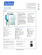jackson-wws-ajx-44cel-dishwasher-conveyor-type-specsheet-250716md7g34.pdf
