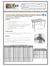 john-boos-st6r1-5-3072sbk-work-table-63-72-stainless-steel-top-specsheet-250716jer7bk.pdf