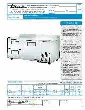 true-manufacturing-twt-67d-2-hc-refrigerated-counter-work-top-specsheet-250716hnijnh.pdf