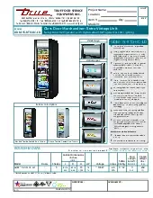 true-manufacturing-gdm-15-rto-hc-ld-refrigerator-merchandiser-specsheet-2507169n0vsj.pdf
