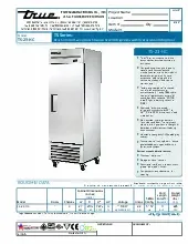 true-manufacturing-ts-23-hc-refrigerator-reach-in-specsheet-25071698jdrx.pdf