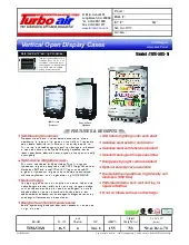 turbo-air-tom-50s-n-display-cases-specsheet-250716n32g1u.pdf