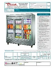 true-manufacturing-t-72g-hc-fgd01-refrigerator-reach-in-specsheet-250716vws47v.pdf