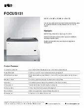 summit-appliance-focus131-chest-freezer-specsheet-250716wbxkr9.pdf