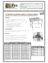 john-boos-st6r5-2496gbk-work-table-85-96-stainless-steel-top-specsheet-250716nr5evr.pdf