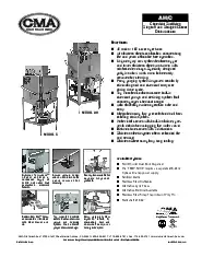 cma-dishmachines-c-dishwasher-door-type-specsheet-250716u1ppjn.pdf
