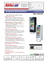 turbo-air-tgm-15sd-n6-refrigerator-merchandiser-specsheet-250716hubxqp.pdf