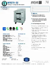 hoshizaki-wr27b-d2-refrigerated-counter-work-top-specsheet-250716d3zu7j.pdf