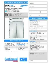 continental-refrigerator-d2rin-refrigerator-roll-in-specsheet-250716a0ec7f.pdf