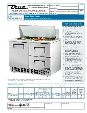 true-manufacturing-tfp-48-18m-d-2-hc-refrigerated-counter-mega-top-sandwich-25071619gnkf.pdf