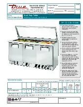 true-manufacturing-tfp-72-30m-fglid-hc-refrigerated-counter-mega-top-sandwi-250716u0hl74.pdf