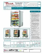 true-manufacturing-gdm-07f-hc-tsl01-freezer-merchandiser-countertop-specshe-250716hqi4t6.pdf