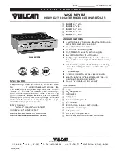 vulcan-vacb47-charbroiler-gas-countertop-specsheet-2507167t1d4s.pdf