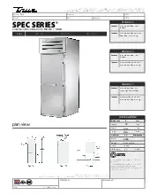true-manufacturing-sta1hri-1s-heated-cabinet-roll-in-specsheet-250716dk490q.pdf