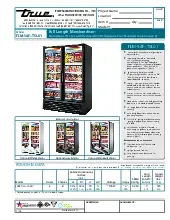 true-manufacturing-flm-54f-tsl01-freezer-merchandiser-specsheet-250716vuk3yy.pdf