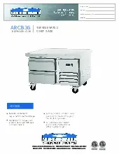 arctic-air-arcb36-equipment-stand-refrigerated-base-specsheet-250716lufqnk.pdf