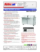turbo-air-pst-60-24-n-ds-prep-tables-specsheet-250716ppokw2.pdf