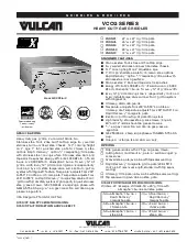 vulcan-vccg60-ar-griddle-gas-countertop-specsheet-25071619axam.pdf