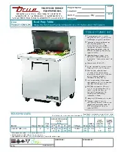 true-manufacturing-tssu-27-12m-c-hc-refrigerated-counter-mega-top-sandwich-2507167bb78t.pdf