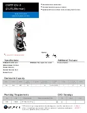 bunn-12950-0410-coffee-brewer-for-decanters-specsheet-2507162dx20l.pdf