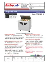 turbo-air-tst-36sd-15-n6-refrigerated-counter-mega-top-sandwich-salad-unit-2507168amrxe.pdf