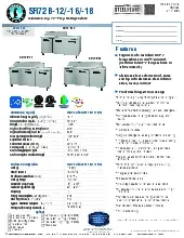 hoshizaki-sr72b-12-refrigerated-counter-sandwich-salad-unit-specsheet-250716mndti9.pdf