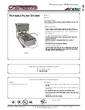 southbend-sbf18-fryer-filter-mobile-specsheet-250716vs679q.pdf