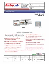 turbo-air-sak-50r-l-n-display-case-refrigerated-sushi-specsheet-250716lovwl2.pdf