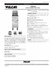 vulcan-1gr85m-fryer-gas-floor-model-full-pot-specsheet-250716cwzw7b.pdf