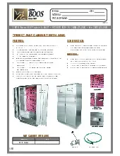 john-boos-pbmc-224884-mop-sink-cabinet-specsheet-250716mpwqrg.pdf
