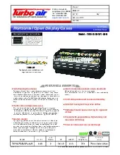 turbo-air-tom-75lb-sp-n-display-cases-specsheet-250716ifbr9k.pdf