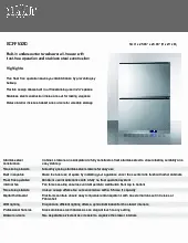 summit-appliance-scff532d-freezer-undercounter-reach-in-specsheet-250716auk315.pdf