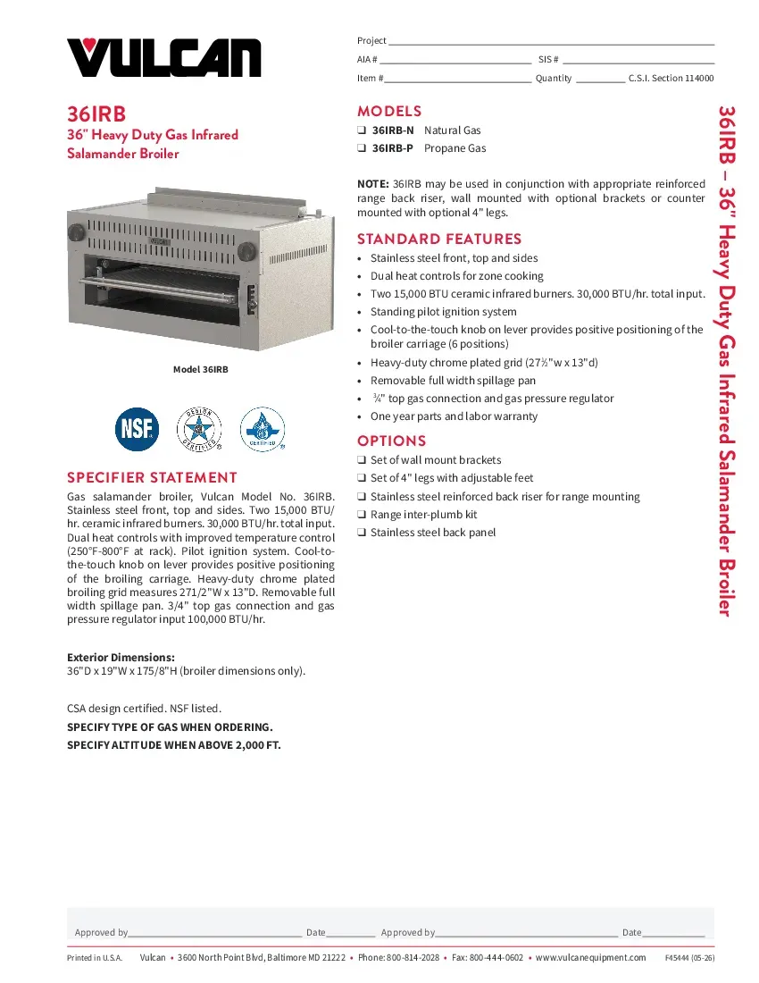 vulcan-36irb-p-salamander-broiler-gas-specsheet-260614yf4tjb.pdf
