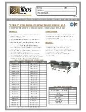 john-boos-3pb18-2d30-sink-3-three-compartment-specsheet-25071664n1wb.pdf