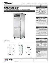 true-manufacturing-sta1fpt-2hs-2hs-hc-freezer-pass-thru-specsheet-250716588x5c.pdf